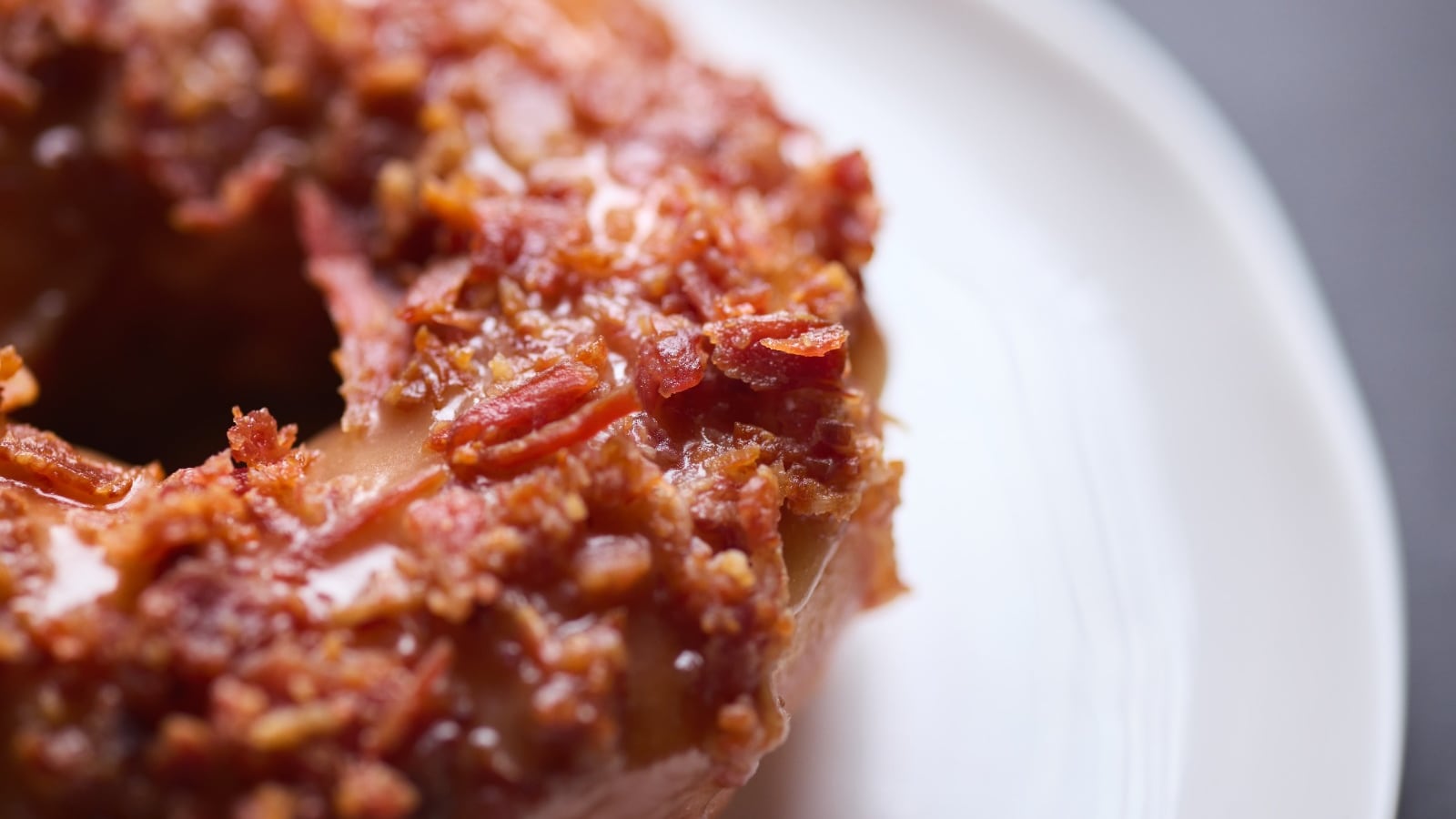 Esta propuesta lleva el comfort food a Iztapalapa con honestidad, memoria y buen café