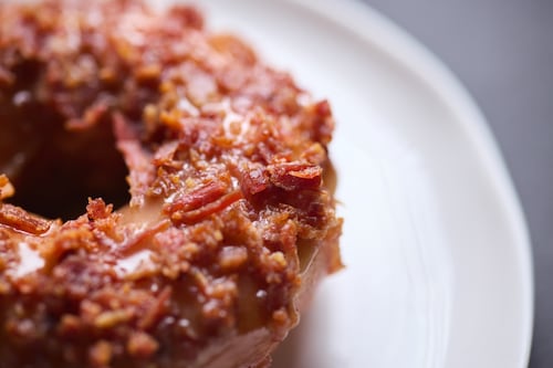 Comfort food con alma: el restaurante que desafía la viralidad en la CDMX