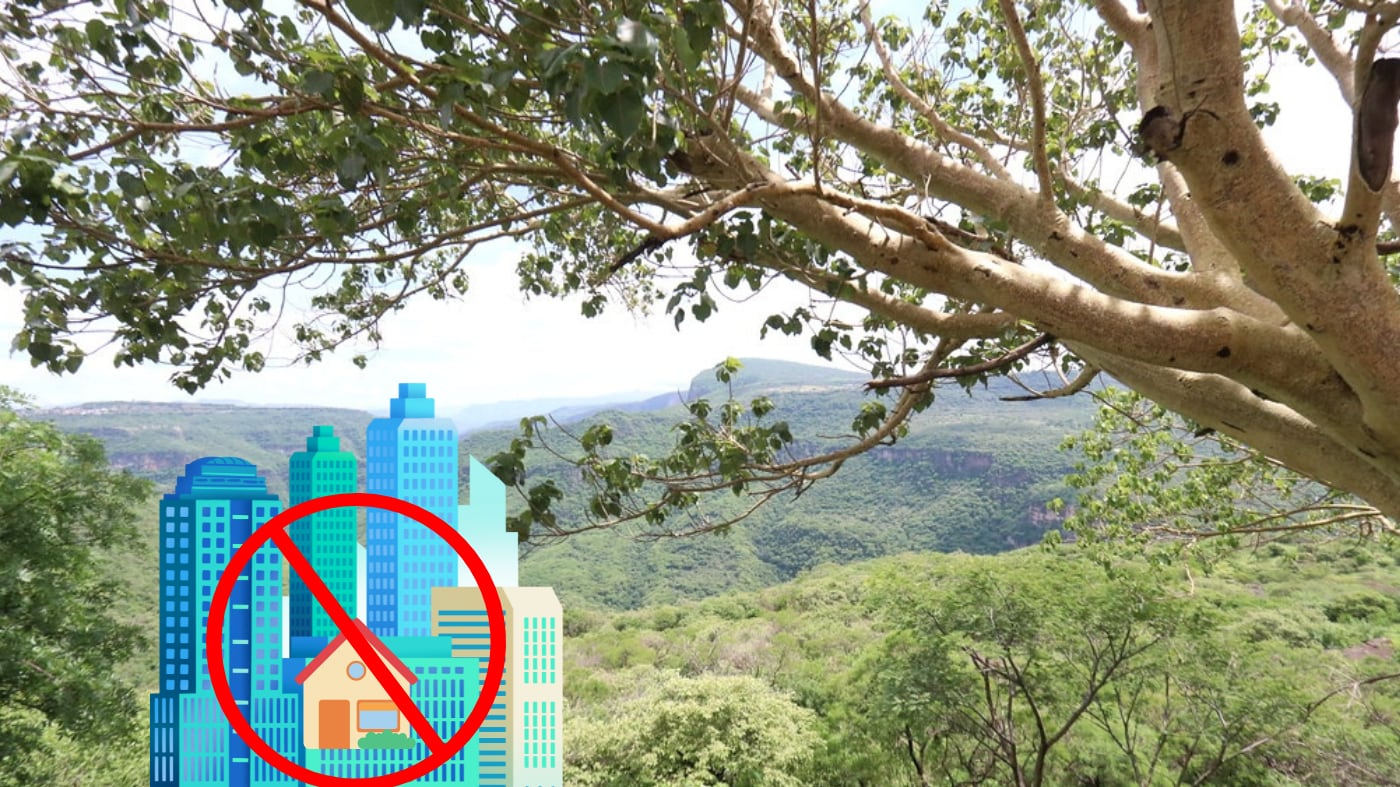 ESPECIAL/ GOBIERNO DE GUADALAJARA/ CANVA