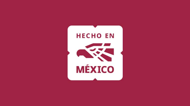 “Hecho en México”; se proyecta integrar a mil productores en 2026