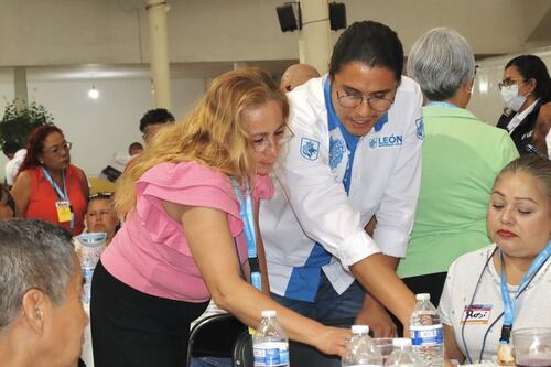 Trabajar en vacaciones: los leoneses recibirán salario de verano con el programa Ayúdate Ayudando