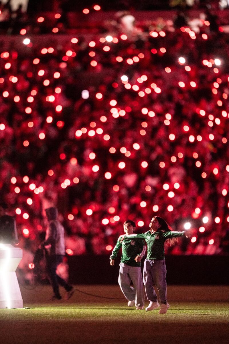 Vuela Global y 360 media