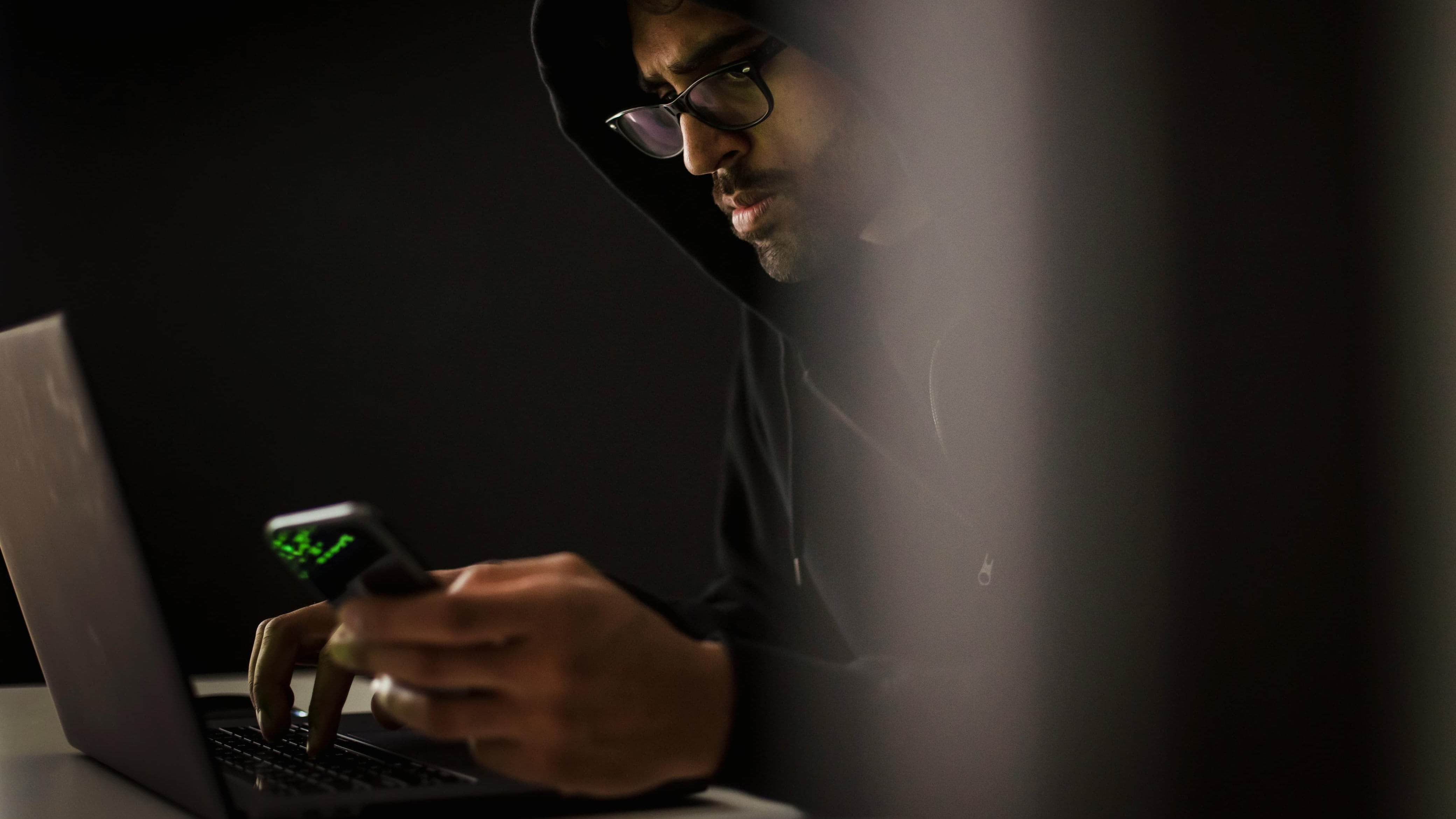 Querétaro, sexto lugar nacional en fraudes