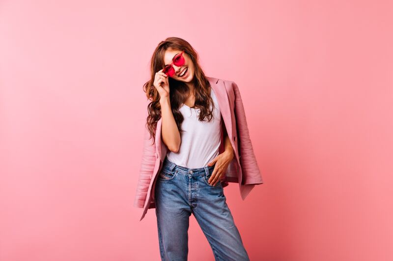 Ventajas de comprar en línea