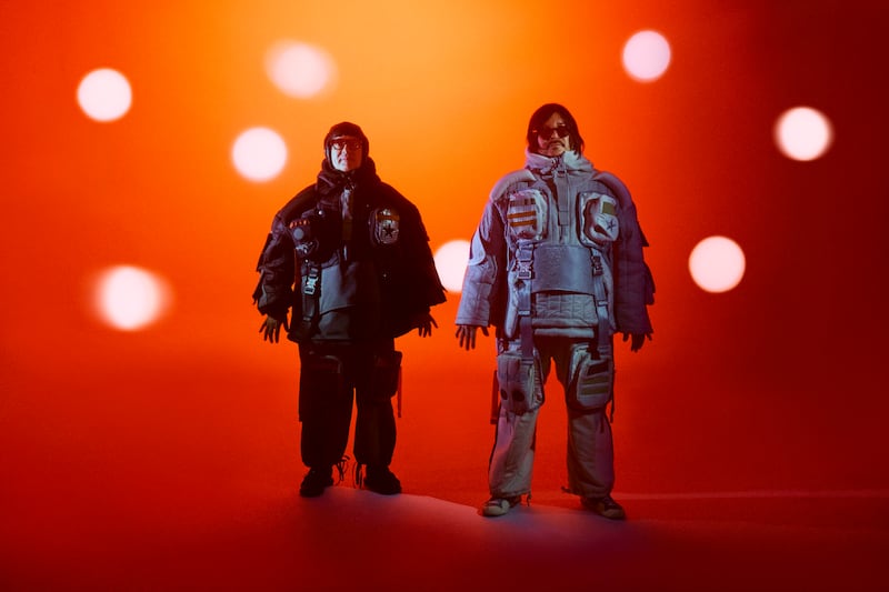 Diez horas de música en cinco escenarios simultáneos se alistan para despedir 2025 bailando