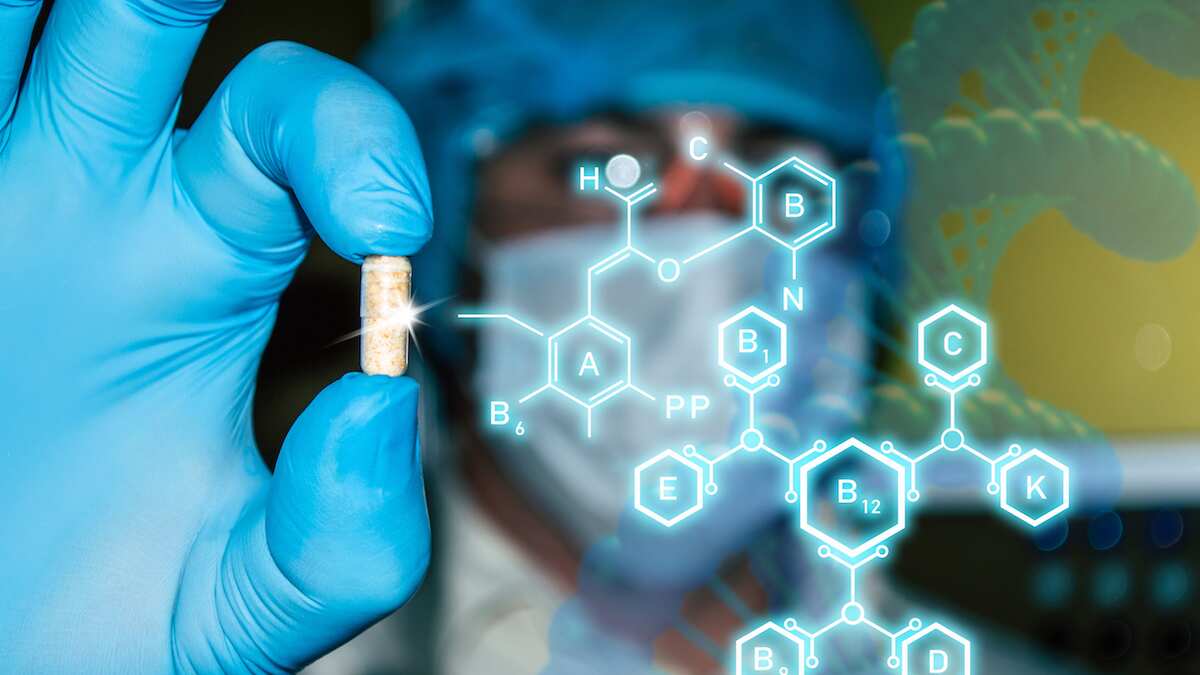 Pfizer ratifica su compromiso con México con el lanzamiento de ocho terapias innovadoras a lo largo del año.
En 2022, más de 18 millones de personas se vieron beneficiadas a través de terapias enfocadas en medicina interna, oncología, enfermedades raras, inflamación e inmunología y vacunas.