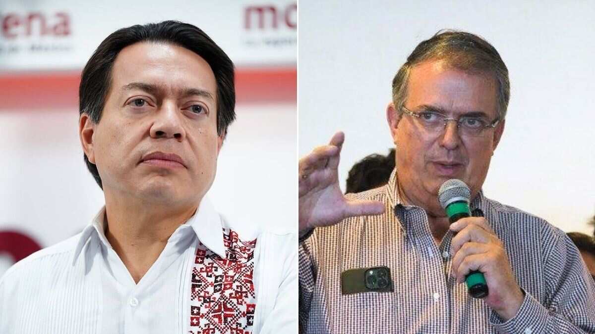 Morena-Denuncias-Ebrard-Mario-Delgado-Evidencias-Sheinbaum.jpg