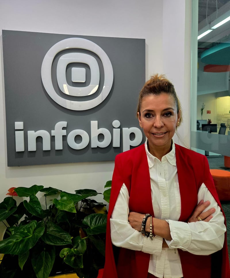 Fabiola Jiménez Navarro