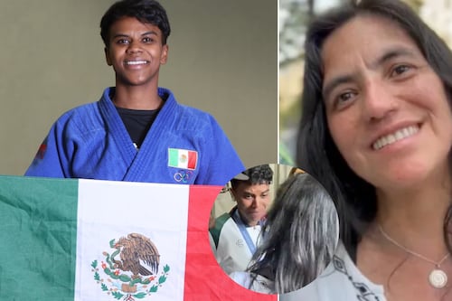 Mamá de Prisca Awiti se gana el corazón de todos al consolar a su hija: “¡Es la mejor!”