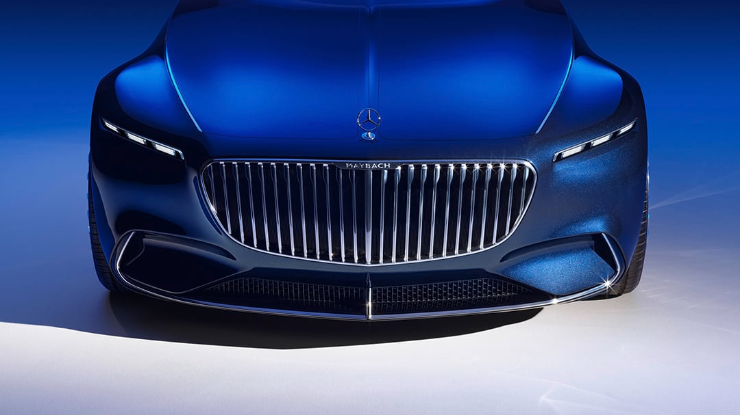 Interbrand / Best Global Brands 2022