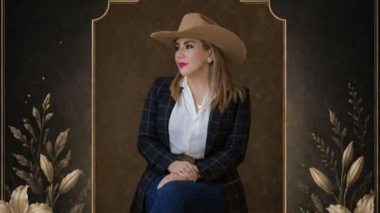 Asesinan a Lina Rodríguez