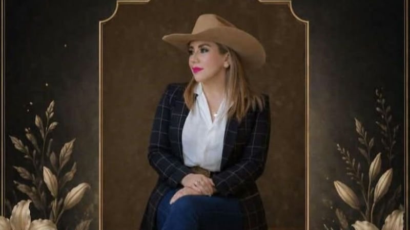 Asesinan tras ataque con arma blanca a Lina Alejandra Rodríguez, líder ganadera en Chihuahua