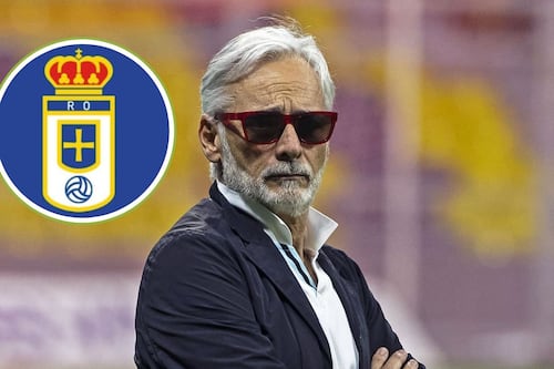 Escándalo: Demandan a Grupo Pachuca ante LaLiga de España, ¿cuál es el presunto delito?