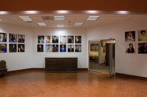 Televisa despedirá 25% de empleados revela Alejandro Zúñiga; televisora lo niega