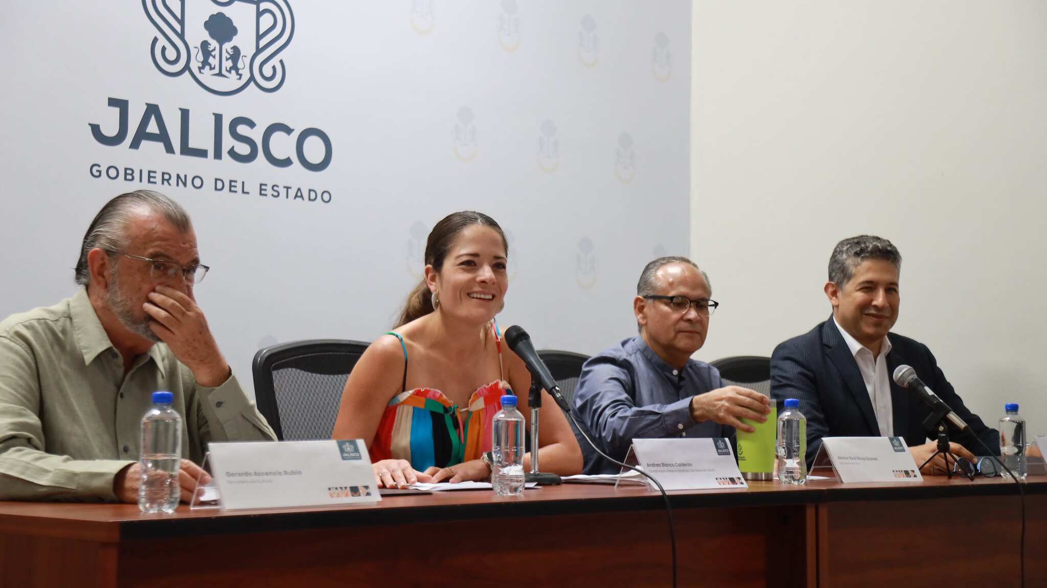 Las acciones de la actual administración en apoyo a las infancias incluirá rubros de salud y educación. CORTESÍA