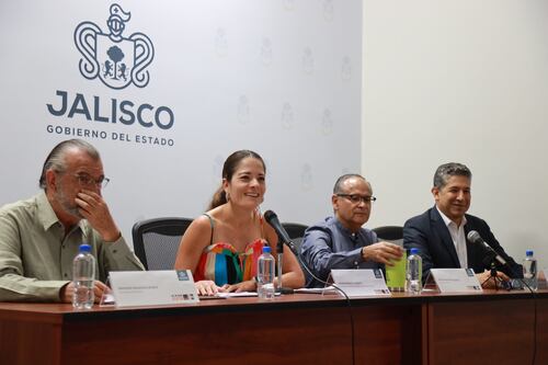 Destinarán más de mil 700 mdp en programas de apoyo a la niñez durante 2025