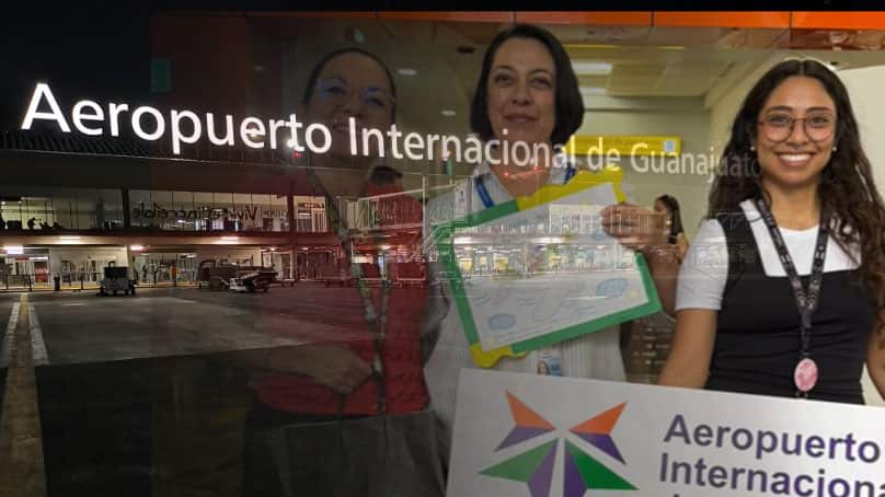 Con dos ciudades coloniales también atrae a miles al años.