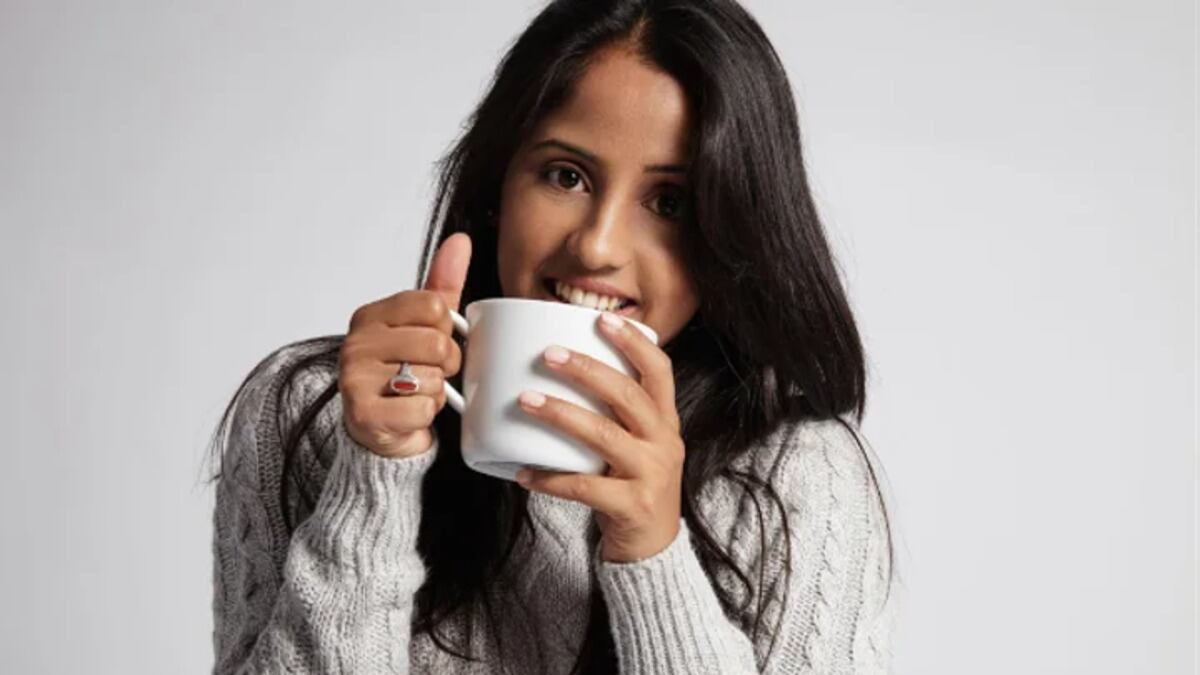 Cinco tips que te ayudarán a cuidar tus labios