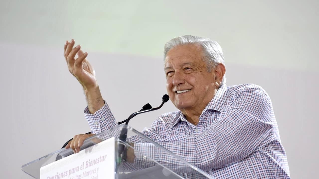 lopez obrador