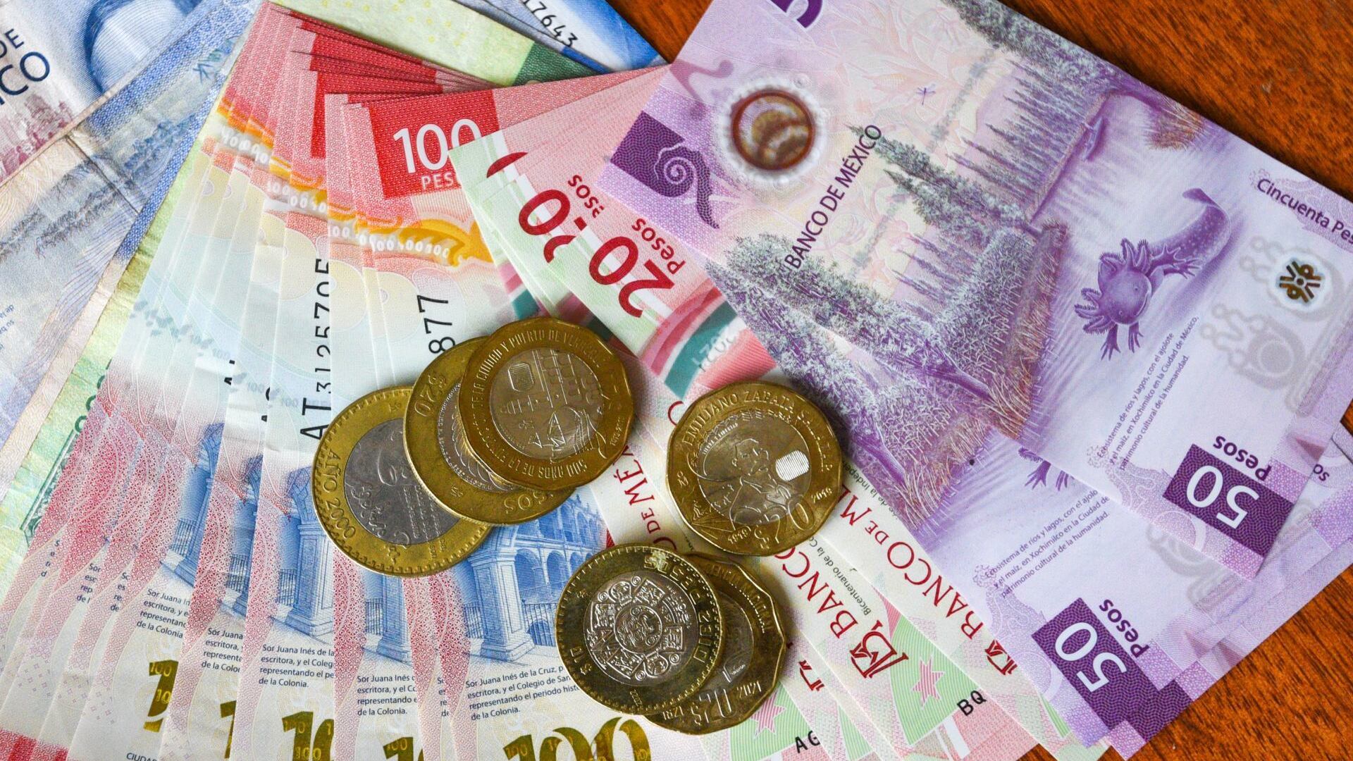 PRI propone que pago de aguinaldo se eleve a 30 días