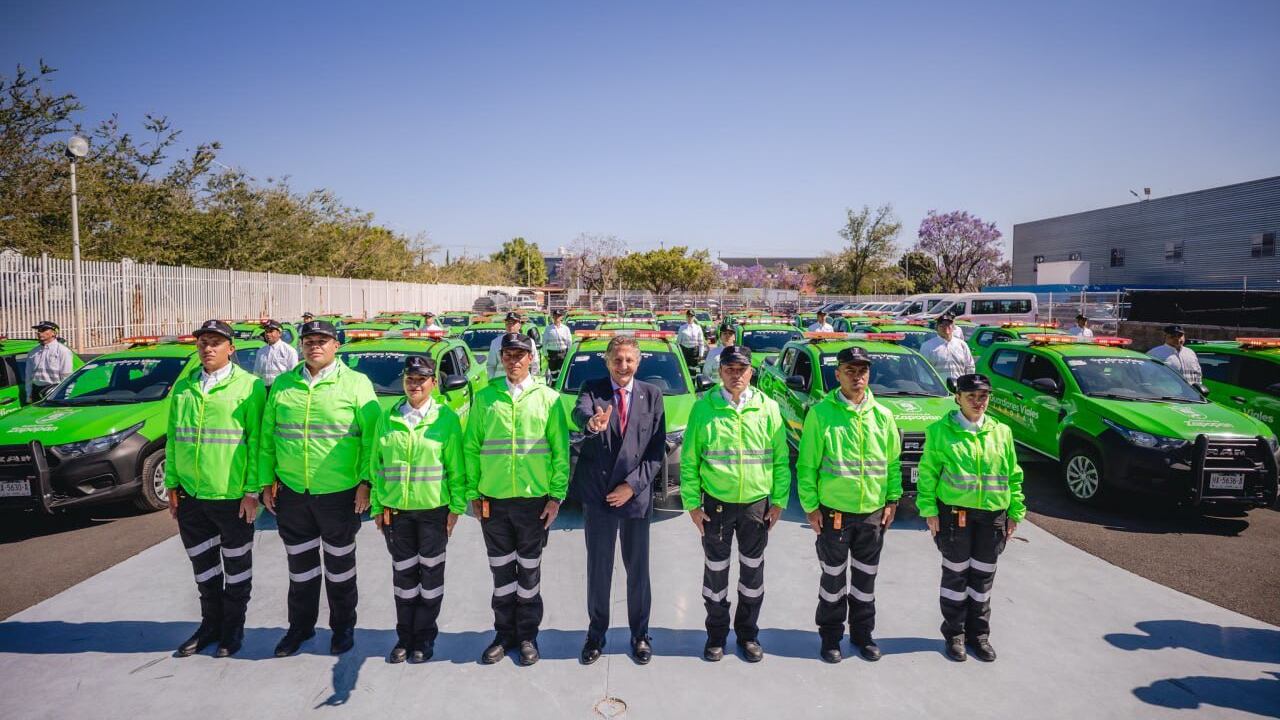 X -TWITTER-/ GOBIERNO DE ZAPOPAN