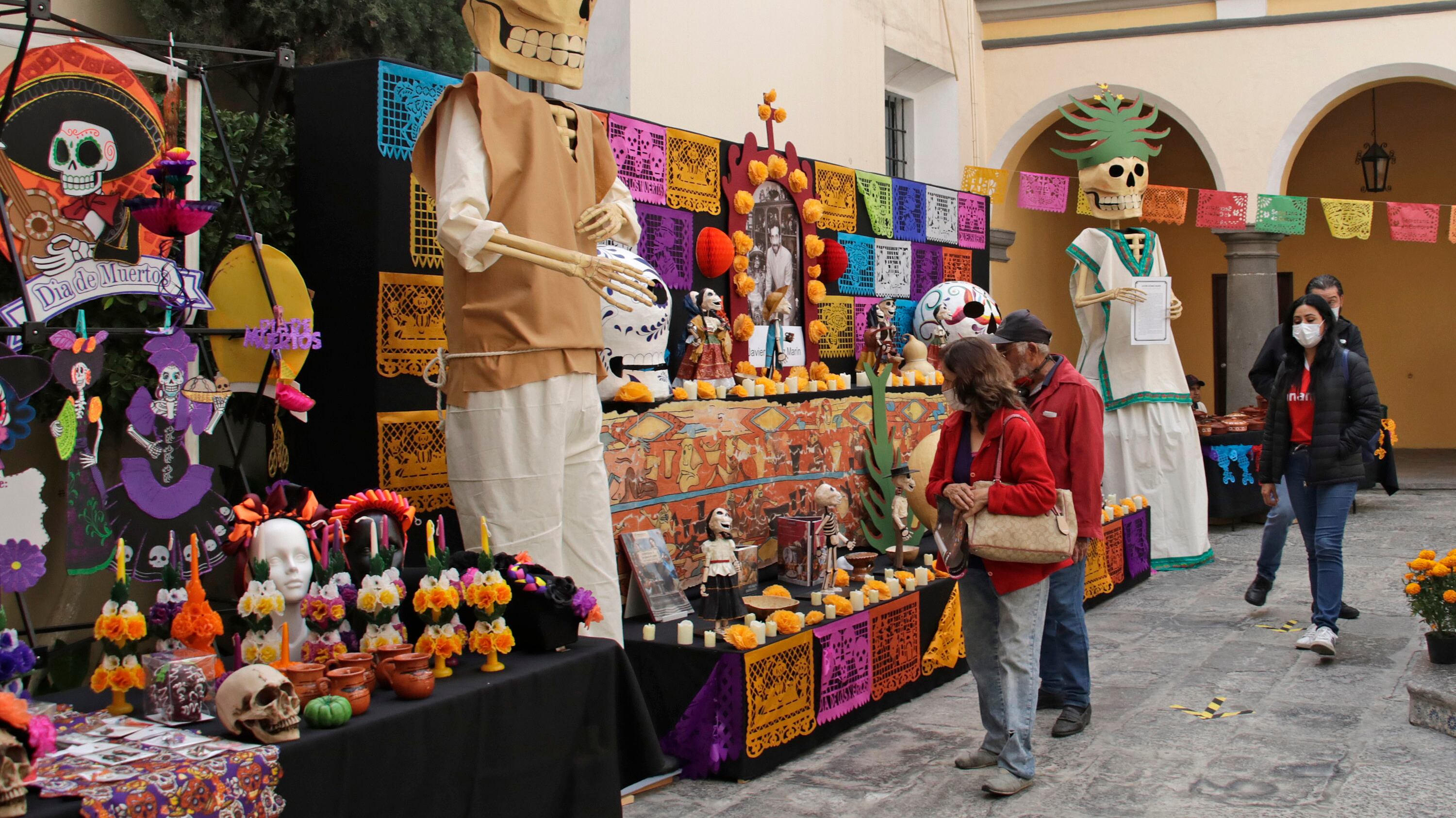 Mara González/Agencia Enfoque