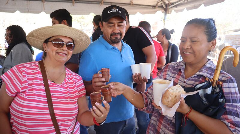 Primer-festival-nacional-del-Tlajomulco