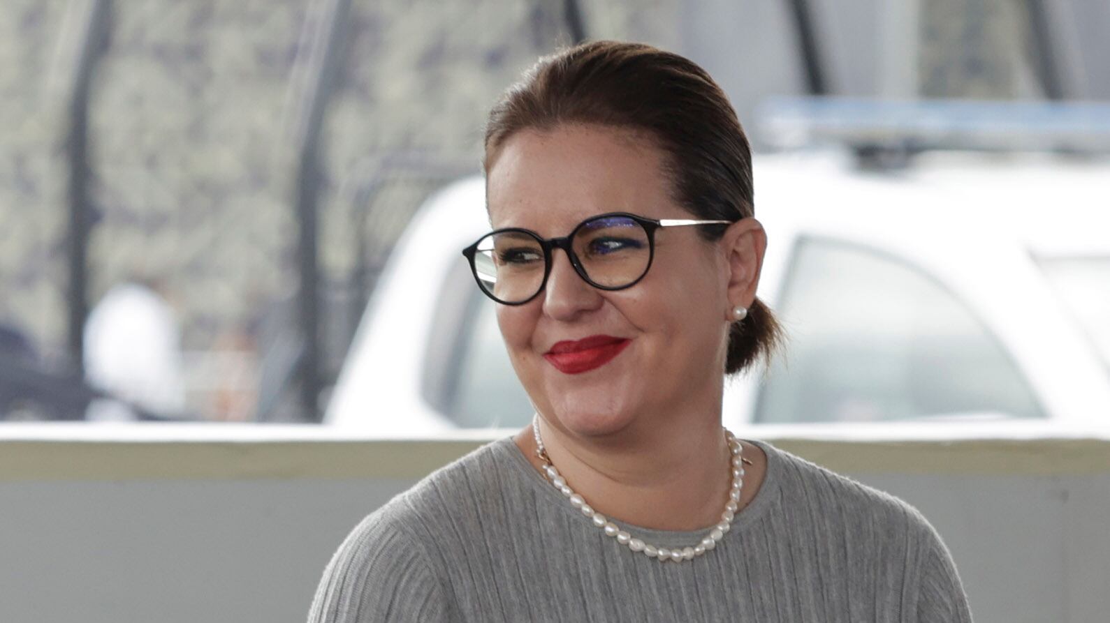 FOTO: Agencia Enfoque/