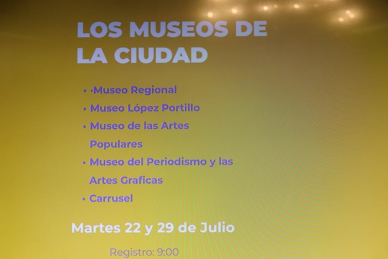 CORTESÍA