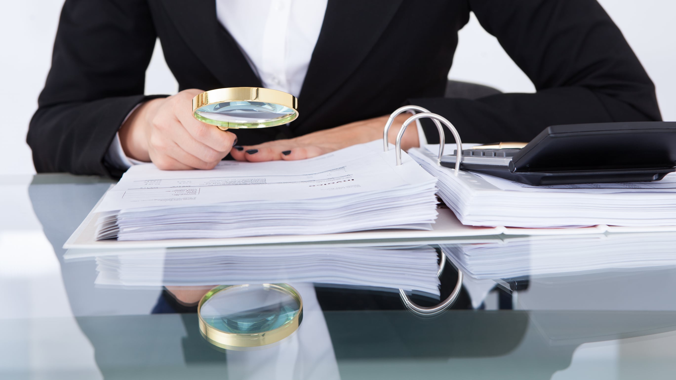 Sólo 12% de las entidades señaladas como factureras han logrado salir de la lista negra del SAT; la última en lograrlo fue Costa Bella and Sands.