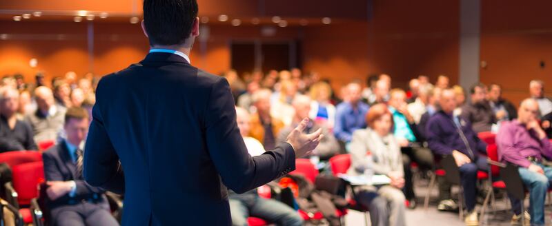 Prepara tu viaje de estudios de mano de los representantes de las mejores escuelas en esta feria de viajes