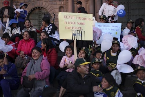 Denuncian presunta explotación laboral de menores en Veracruz ligada a tabacalera; el caso salpica a una abogada mediática
