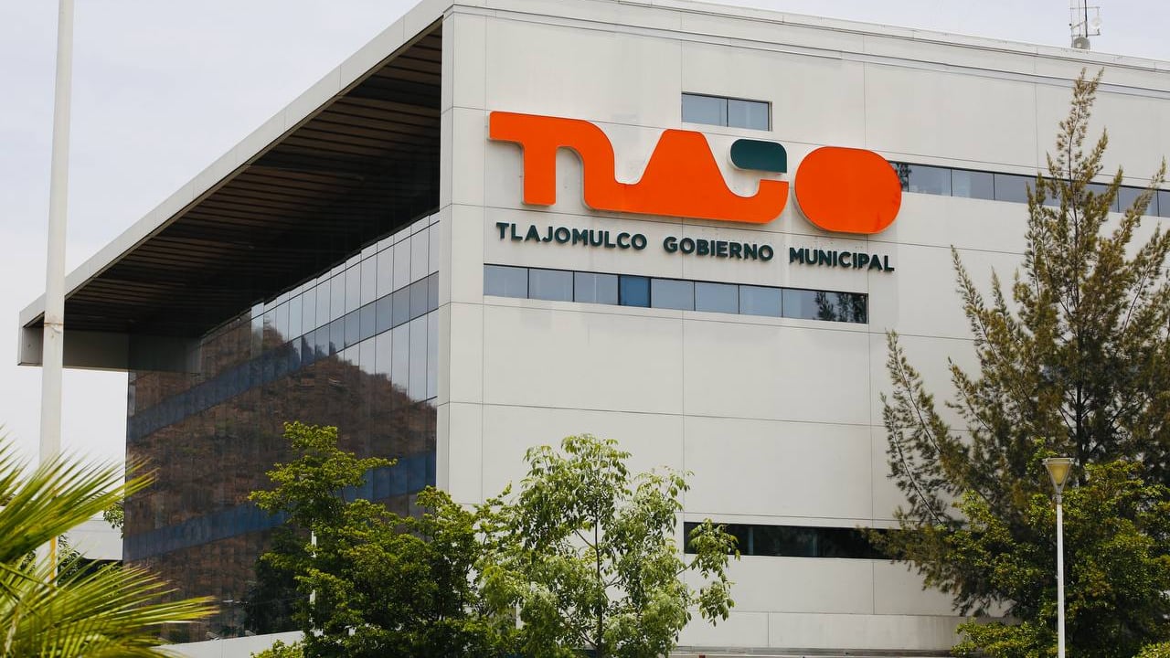 IMAGEN ILUSTRATIVA/ GOBIERNO DE TLAJOMULCO