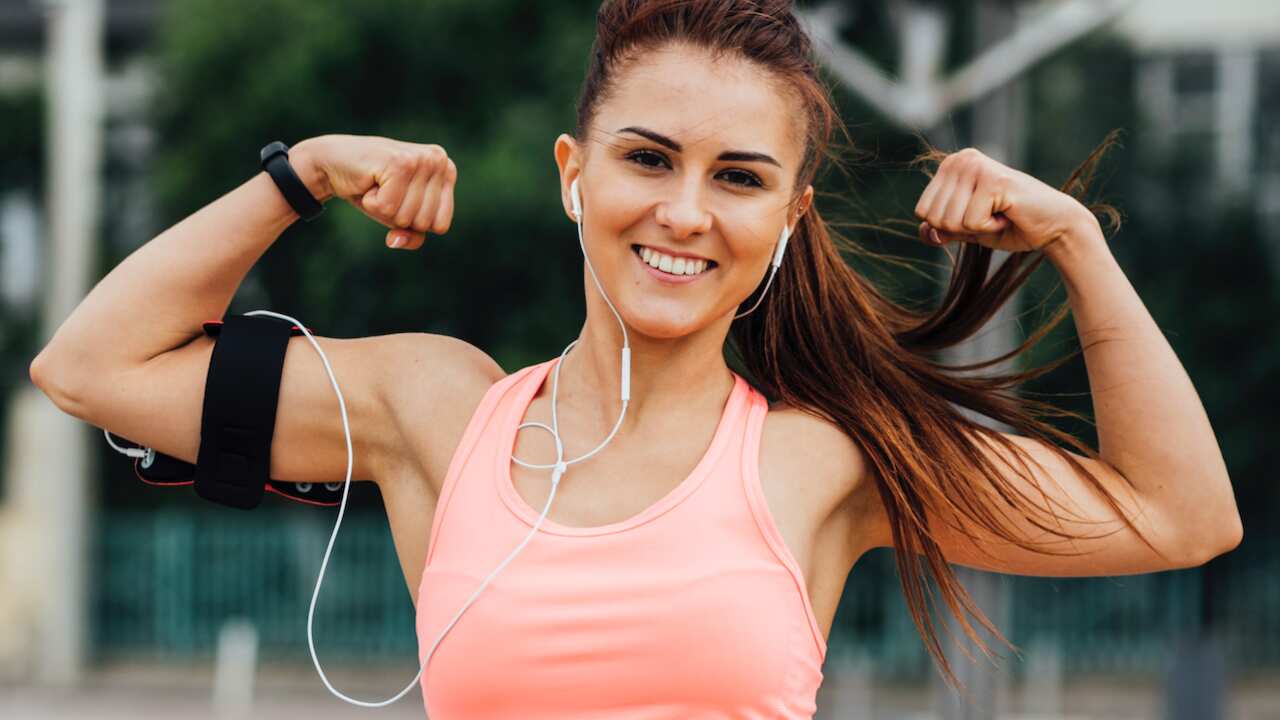La Carrera Bonafont regresa este 2025 con más fuerza, llevando su mensaje de empoderamiento femenino a la Ciudad de México, Guadalajara y una sede más