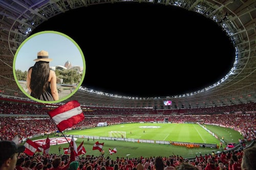 México recibe más turistas rumbo al Mundial 2026, pero gastan 11% menos: ¿Qué está pasando?