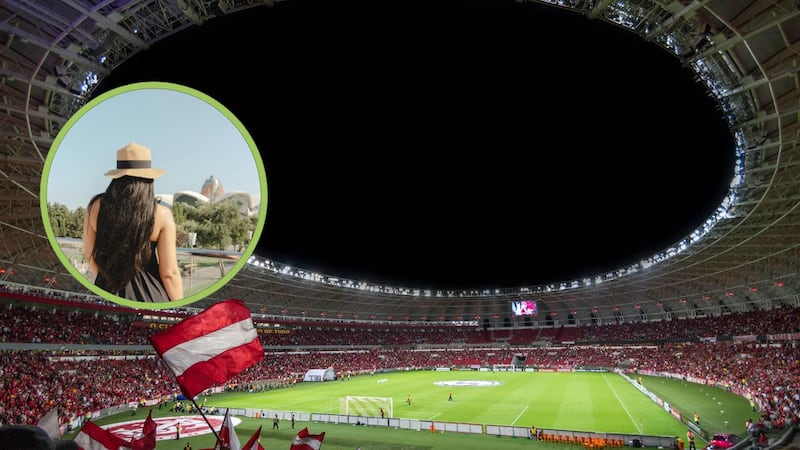 México recibe más turistas rumbo al Mundial 2026, pero gastan 11% menos: ¿Qué está pasando?