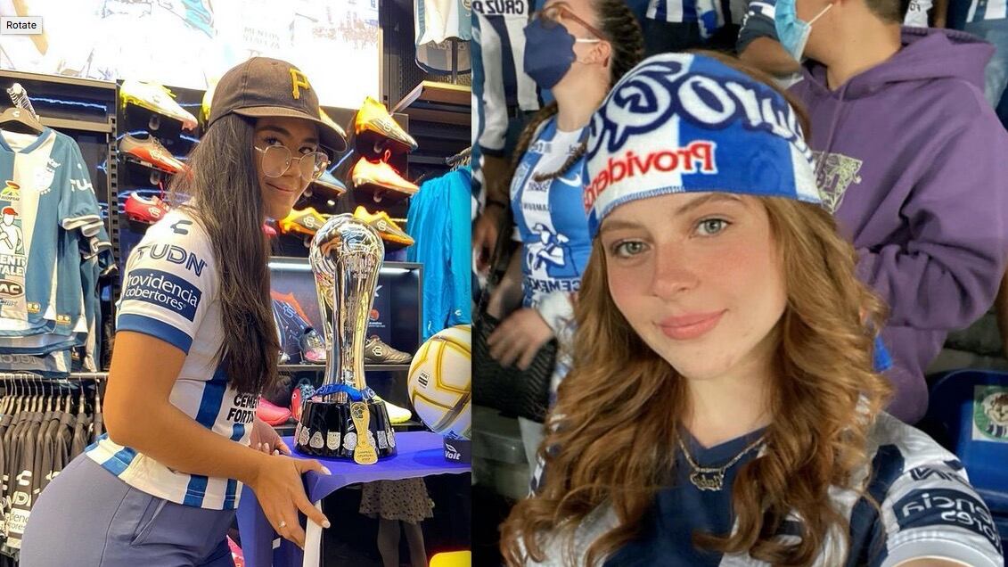 Frida-Gaby González