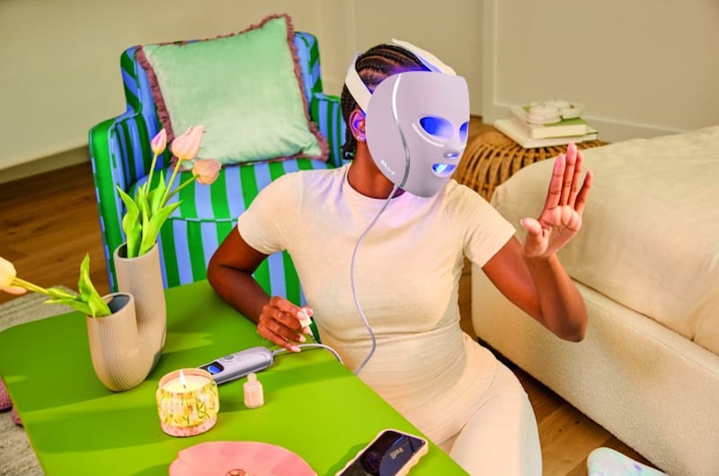 Regalos_mama_tecnologia