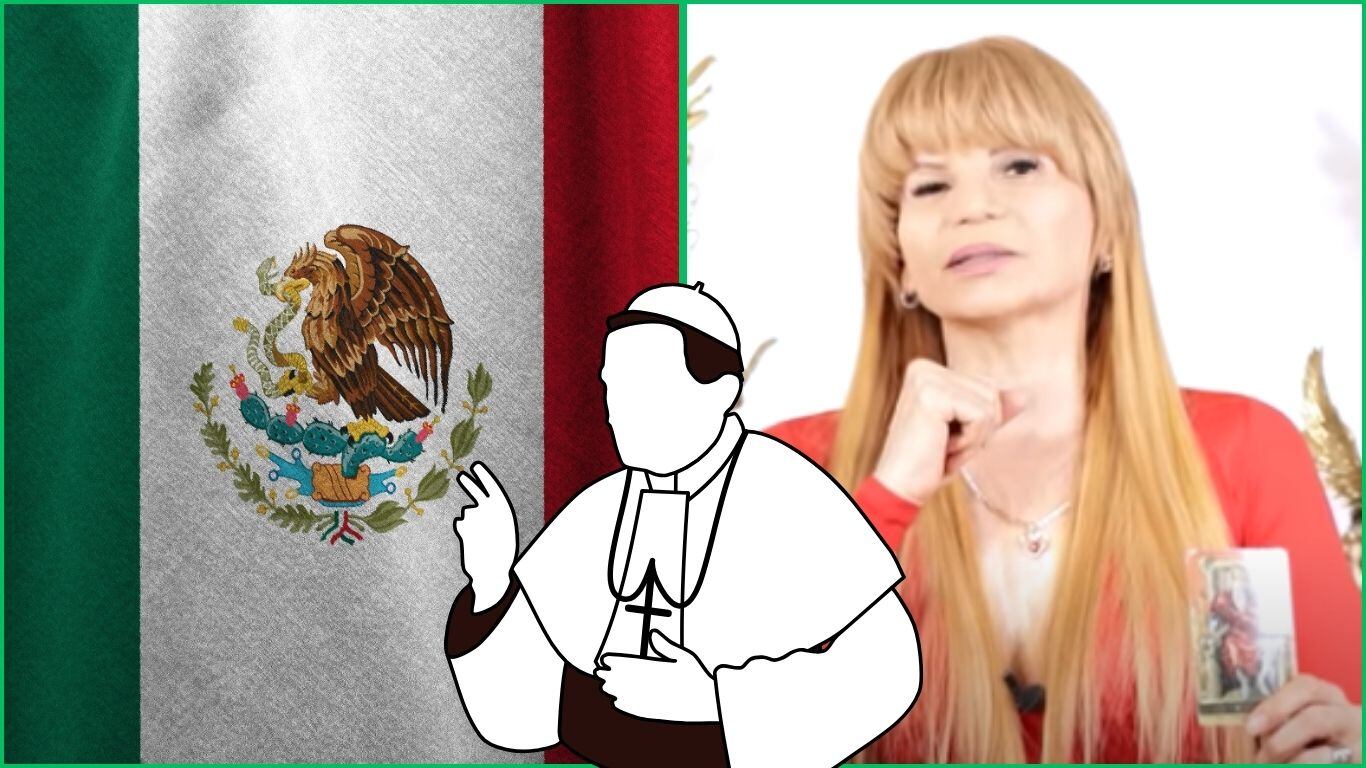 ¿Quiénes podrían ser el próximo papa?