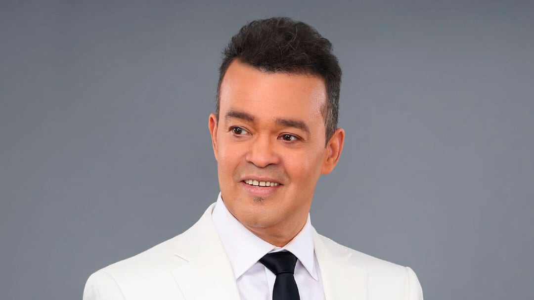 Muere Alex Bueno a los 62 años: la bachata despide a uno de sus grandes pioneros