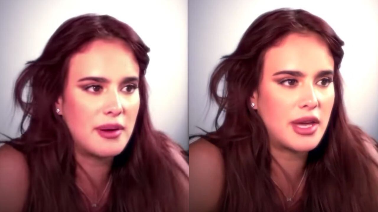 Gala Montes