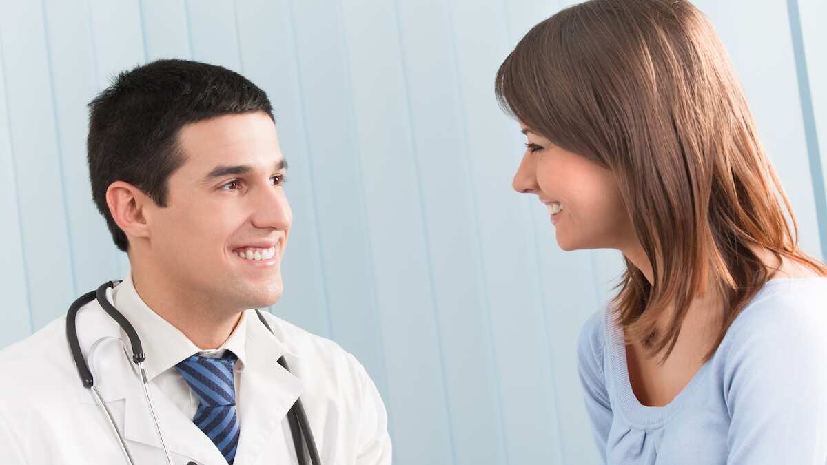 MediAccess forma parte de un grupo con mas de 20 años de experiencia en servicios de salud integral que ofrece el mejor acceso a servicios médicos de salud enfocados en la prevención con la mejor relación costo-calidad-cobertura.