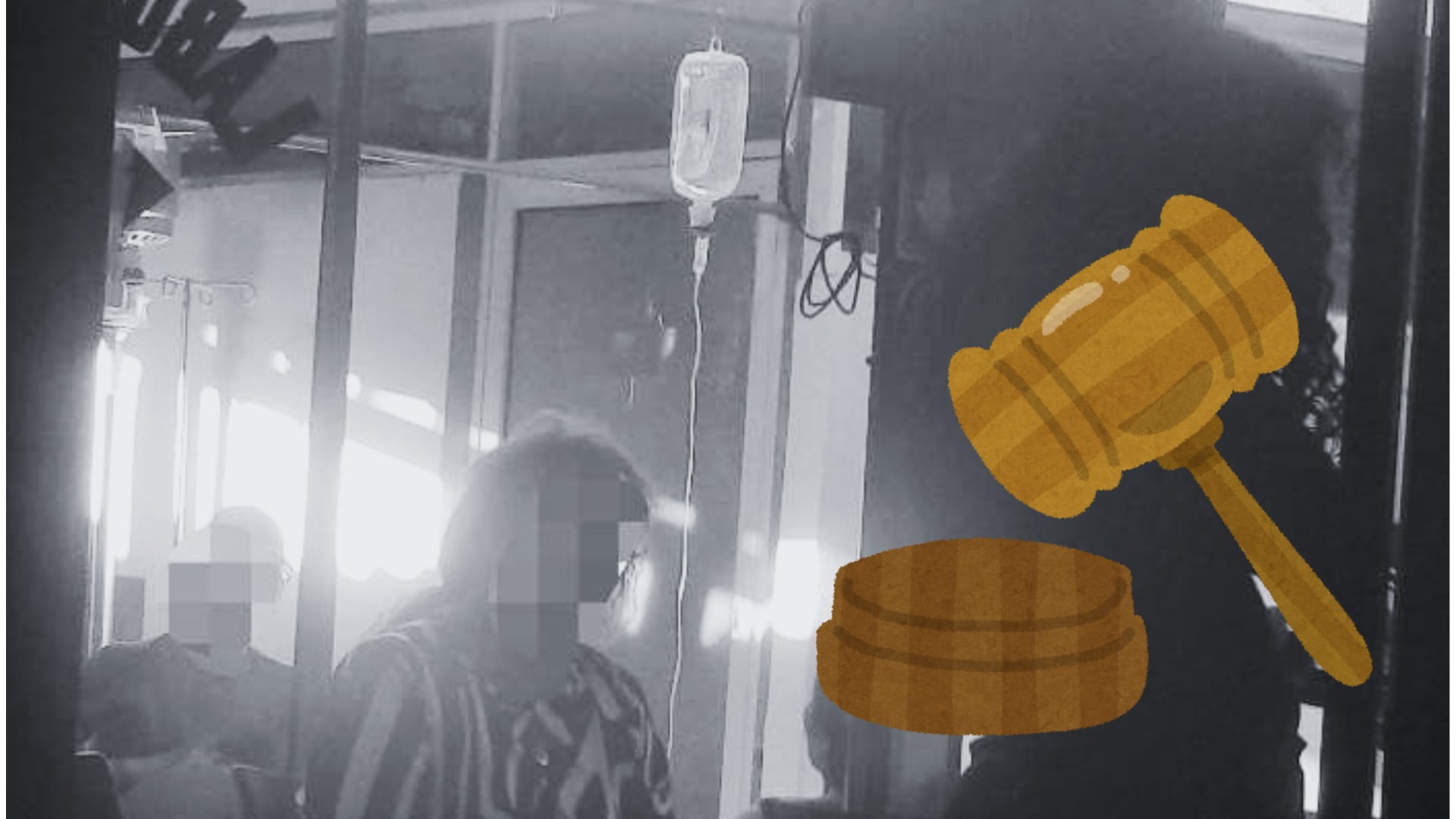 La Fiscalía de Sonora obtuvo un mandamiento judicial tras integrar múltiples carpetas por muertes y afectaciones a la salud.