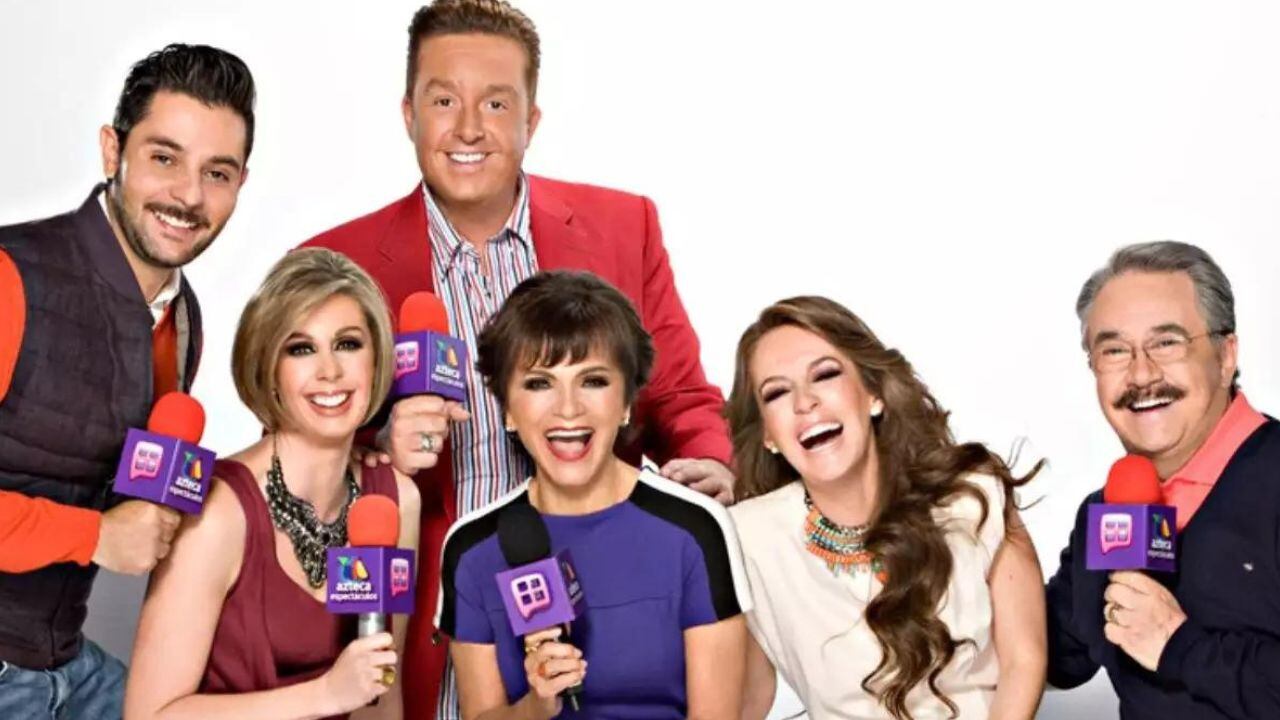 Los excompañeros de Atala comentaron el reencuentro del año