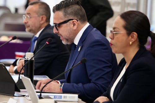 Reporta Guanajuato inversión de 516 mdp en carreteras y avances en agua, ambiente y conectividad