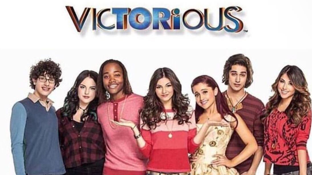 Varios rumores surgieron con respecto al final de la serie