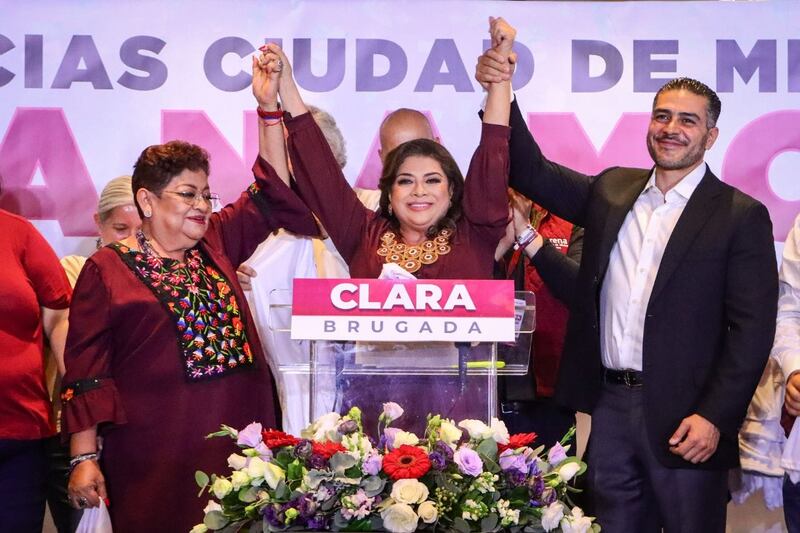 CDMX