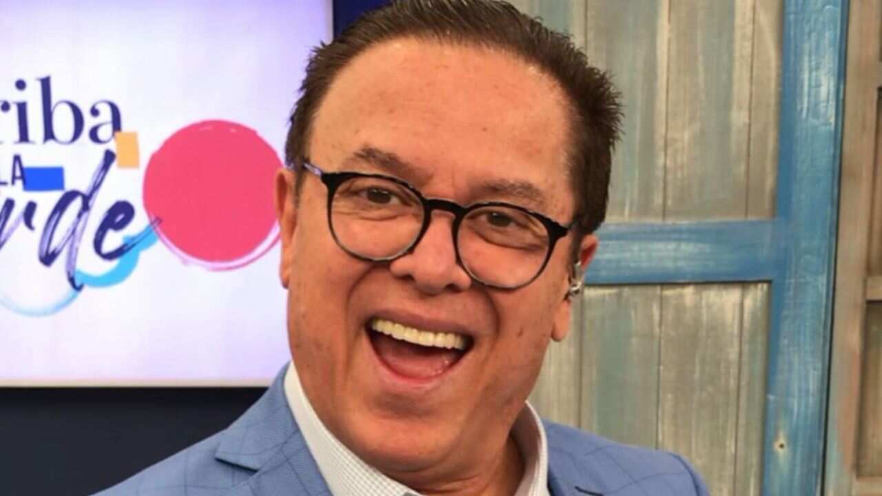 Mario Bezares regresaría a Televisa con ‘La Casa de los Famosos México’