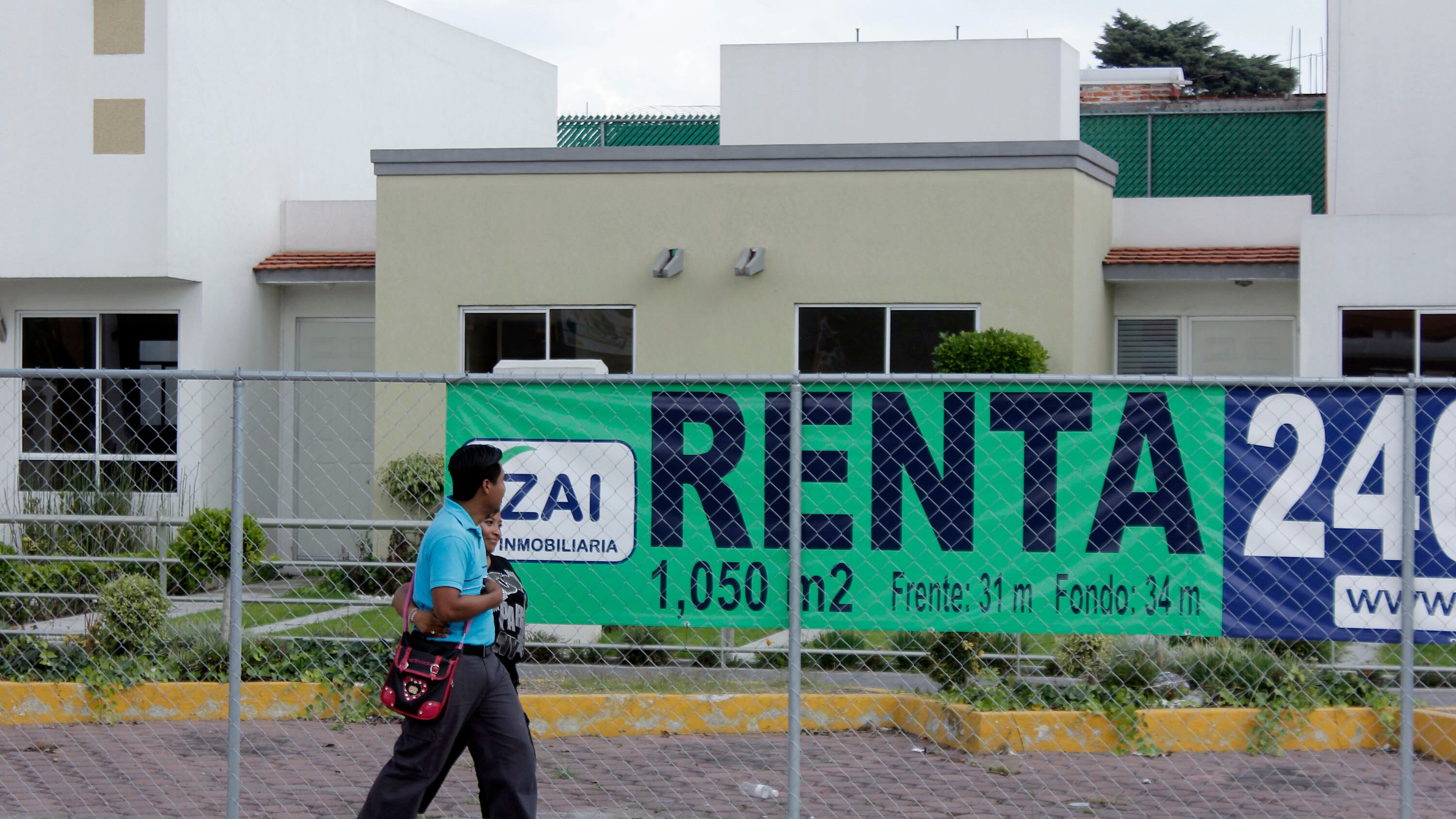 FOTO: Agencia Enfoque