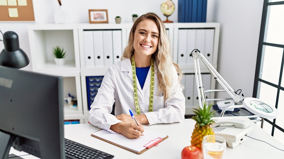 Membresías de salud Walmart Iké
